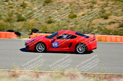 media/Apr-06-2024-Extreme Speed (Sat) [[3431b70655]]/Blue-Beginner/Session 1-The Bowl/